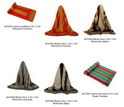 LIGUEN - TIKKA MASALA